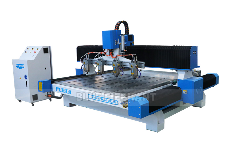 BB电子·(中国)首页