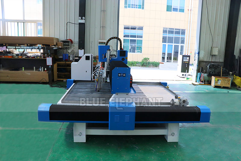 BB电子·(中国)首页