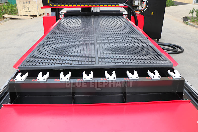 BB电子·(中国)首页