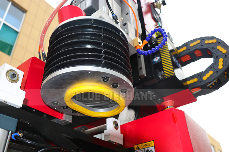 BB电子·(中国)首页