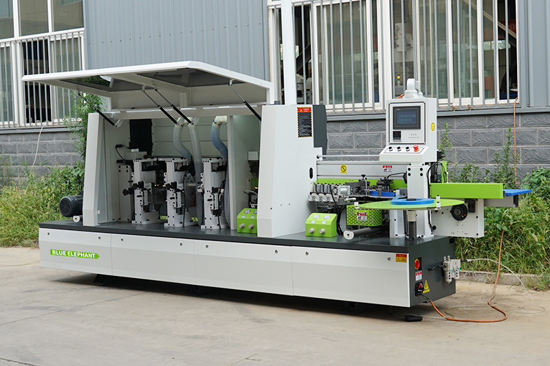 BB电子·(中国)首页