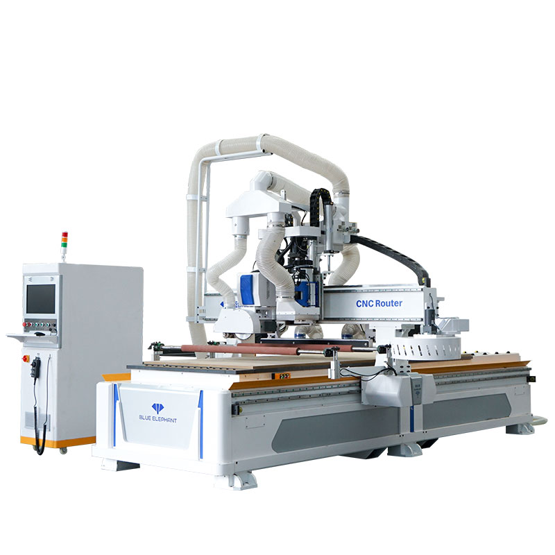 BB电子·(中国)首页