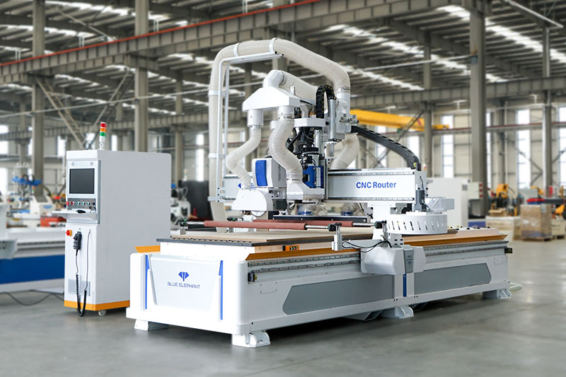 BB电子·(中国)首页