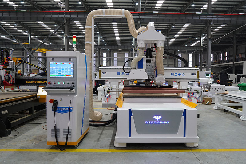 BB电子·(中国)首页