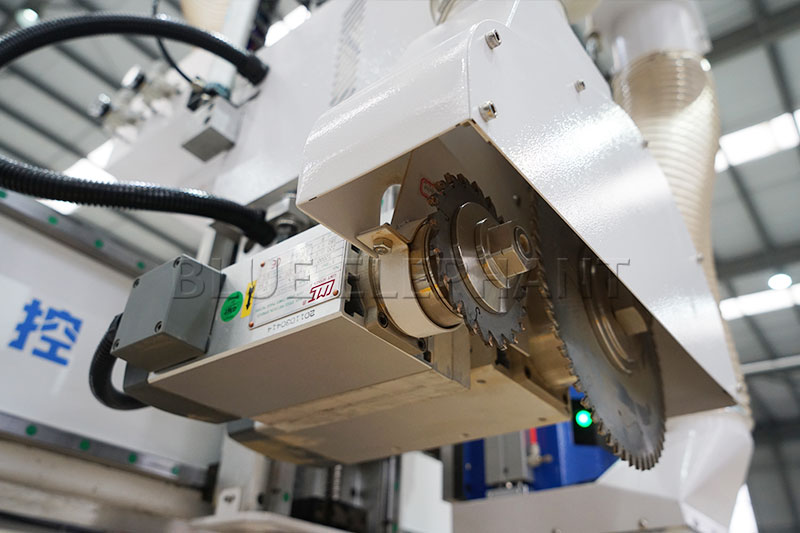 BB电子·(中国)首页