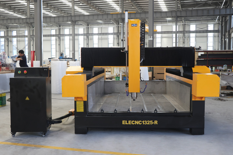 BB电子·(中国)首页