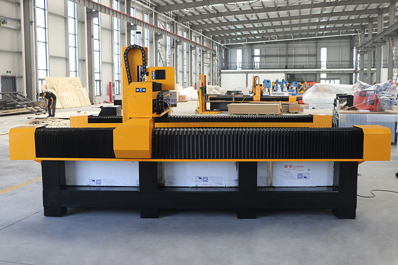 BB电子·(中国)首页