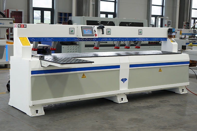 BB电子·(中国)首页