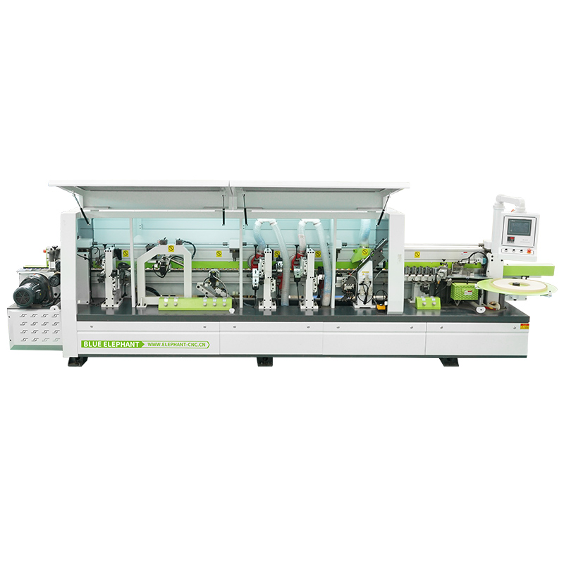 BB电子·(中国)首页