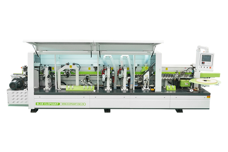 BB电子·(中国)首页