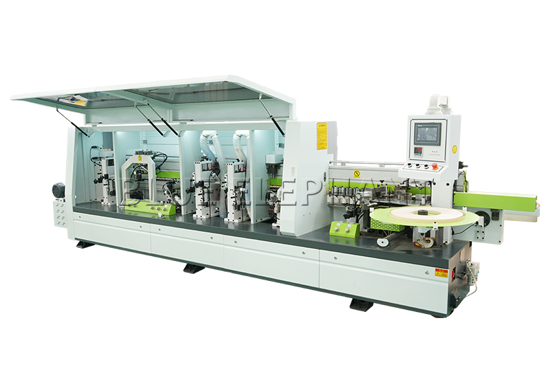 BB电子·(中国)首页