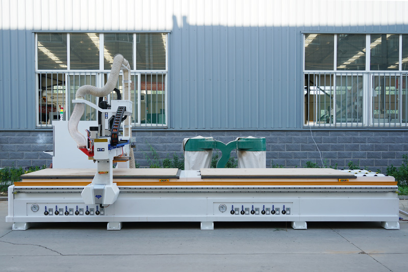 BB电子·(中国)首页