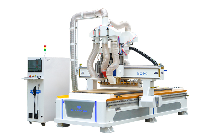 BB电子·(中国)首页