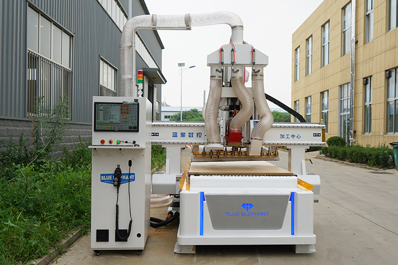 BB电子·(中国)首页