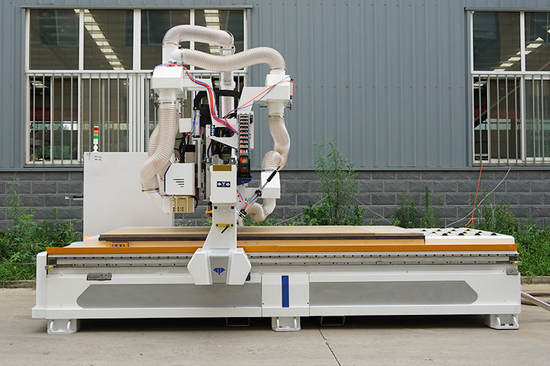 BB电子·(中国)首页