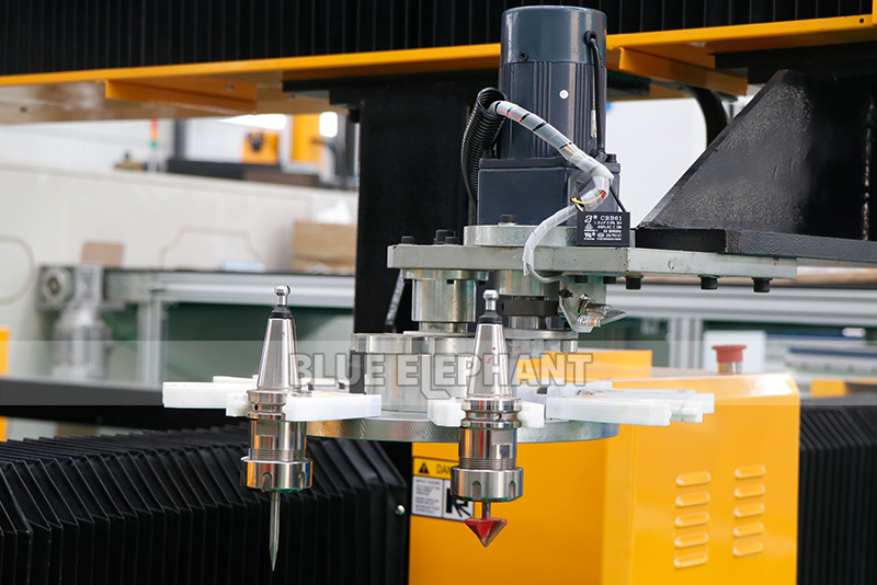 BB电子·(中国)首页