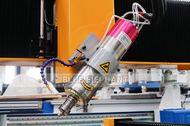 BB电子·(中国)首页