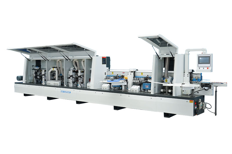 BB电子·(中国)首页