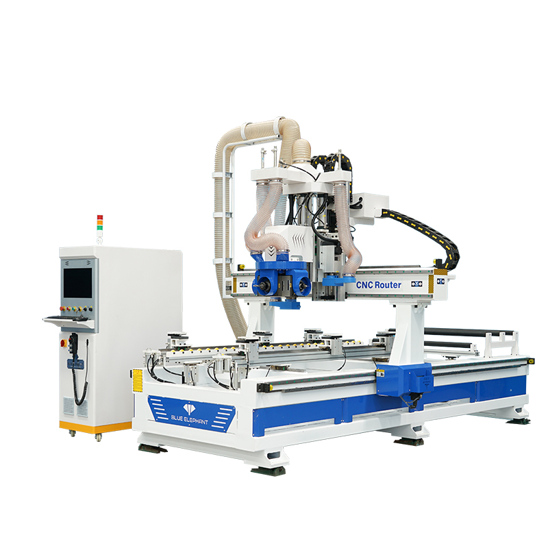 BB电子·(中国)首页