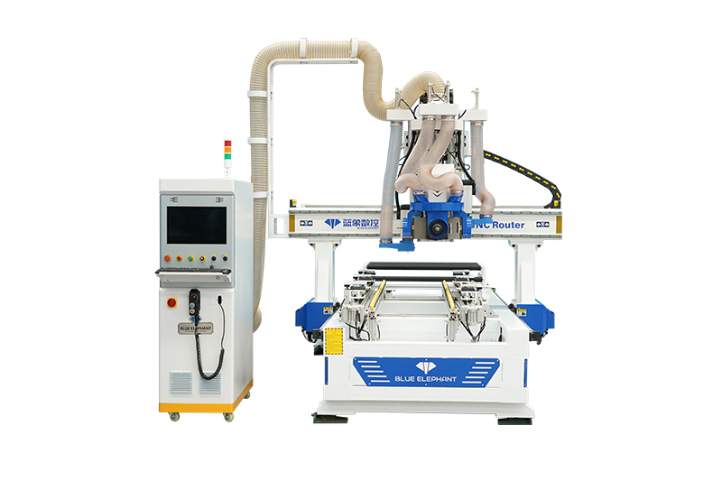 BB电子·(中国)首页