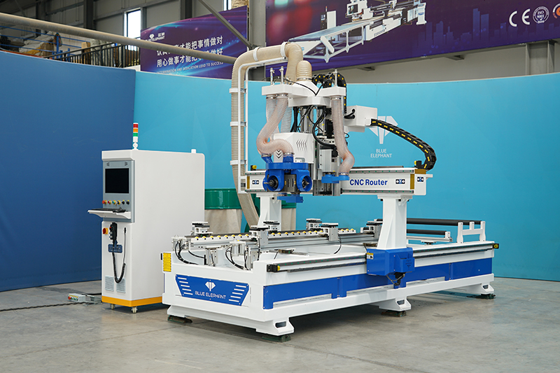 BB电子·(中国)首页