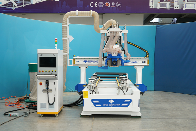 BB电子·(中国)首页