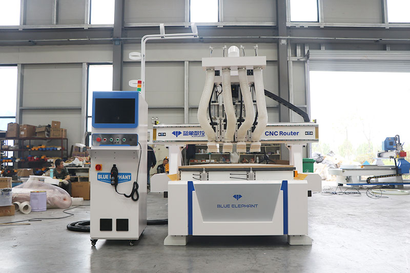 BB电子·(中国)首页