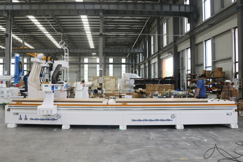 BB电子·(中国)首页