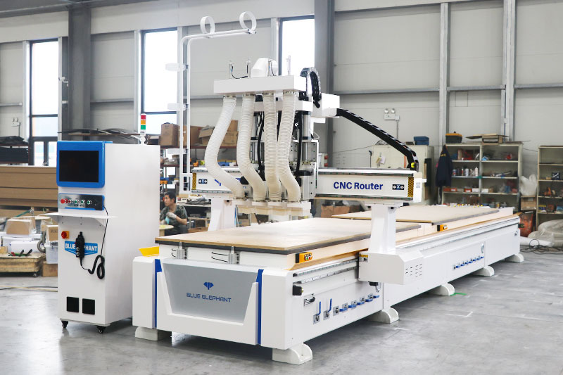 BB电子·(中国)首页