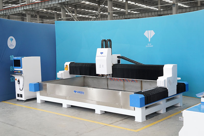 BB电子·(中国)首页