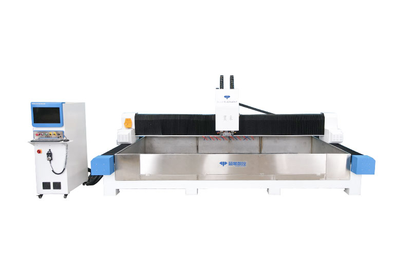 BB电子·(中国)首页