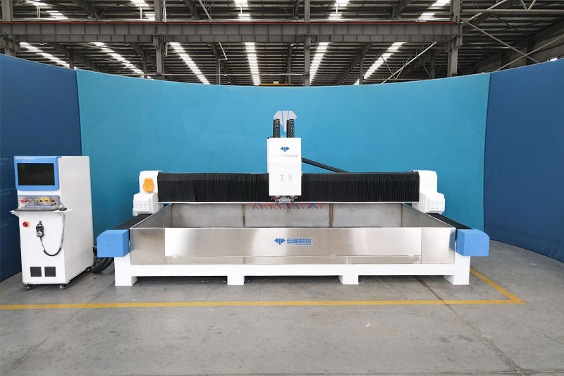 BB电子·(中国)首页