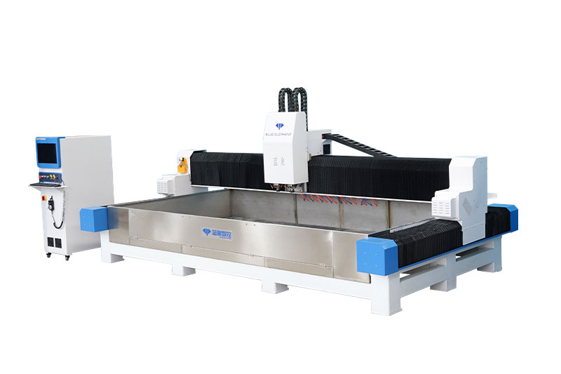 BB电子·(中国)首页