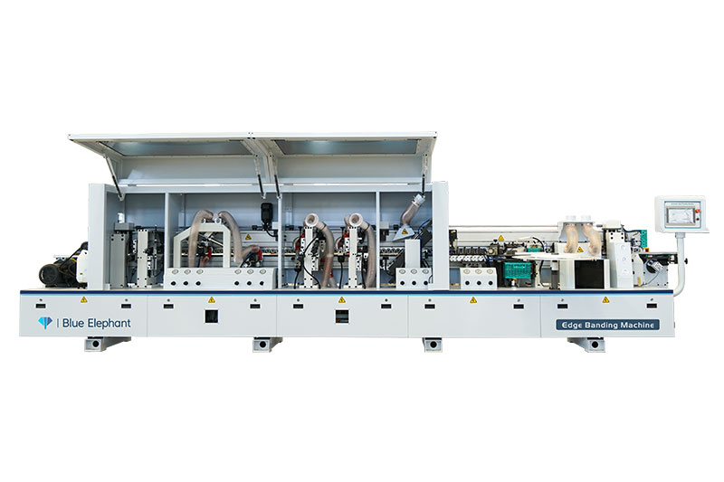 BB电子·(中国)首页