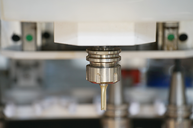 BB电子·(中国)首页