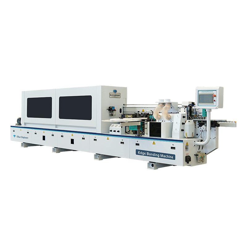 BB电子·(中国)首页