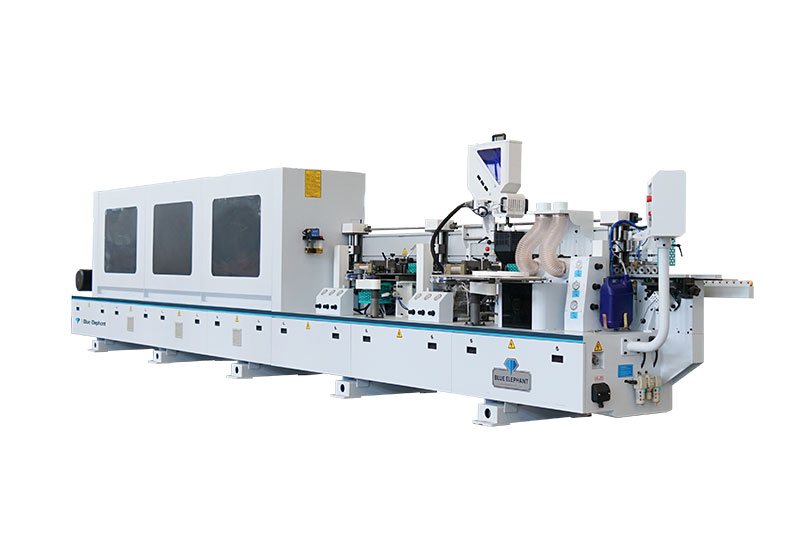 BB电子·(中国)首页