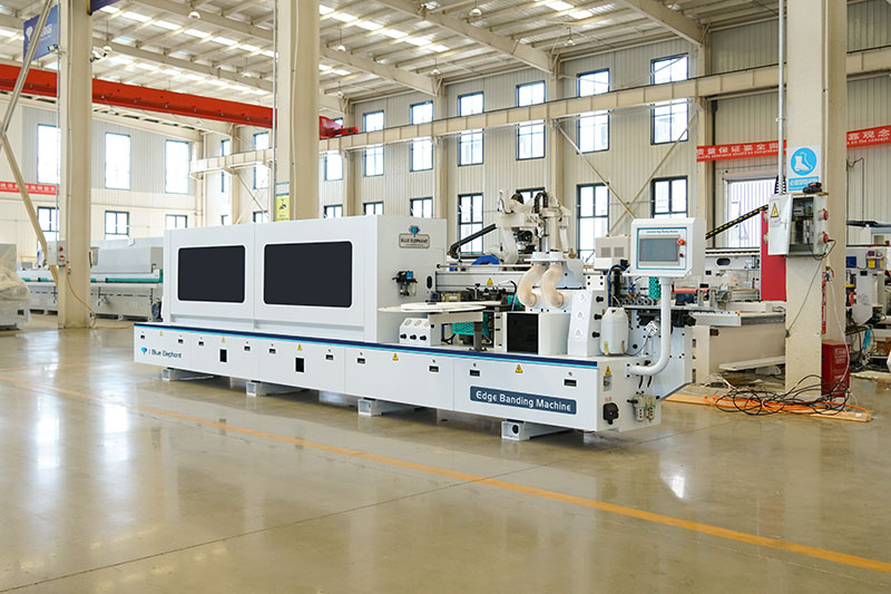 BB电子·(中国)首页