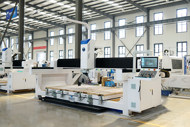 BB电子·(中国)首页