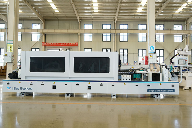 BB电子·(中国)首页