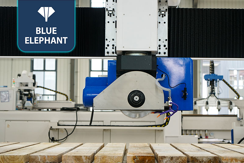 BB电子·(中国)首页