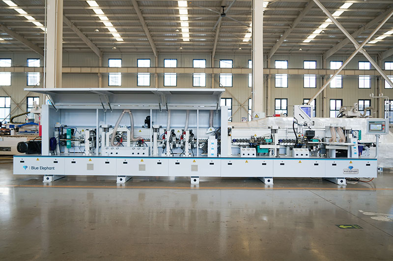 BB电子·(中国)首页