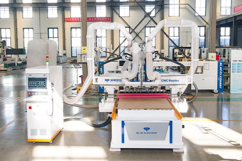 BB电子·(中国)首页