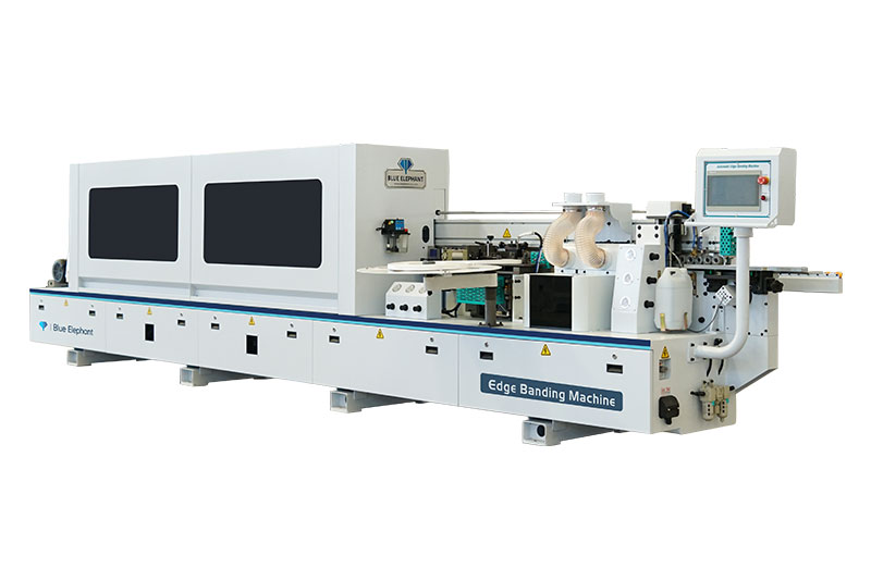 BB电子·(中国)首页