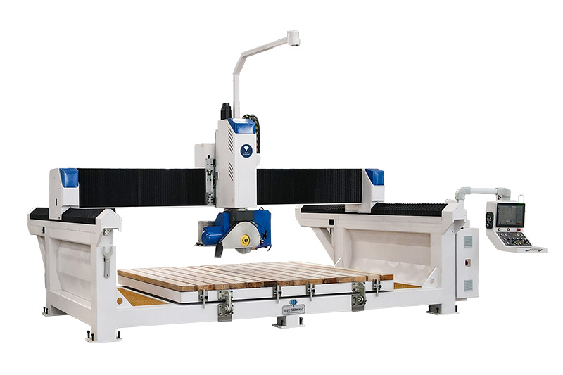 BB电子·(中国)首页