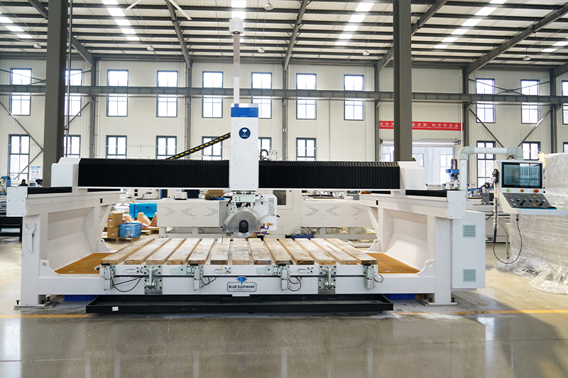 BB电子·(中国)首页