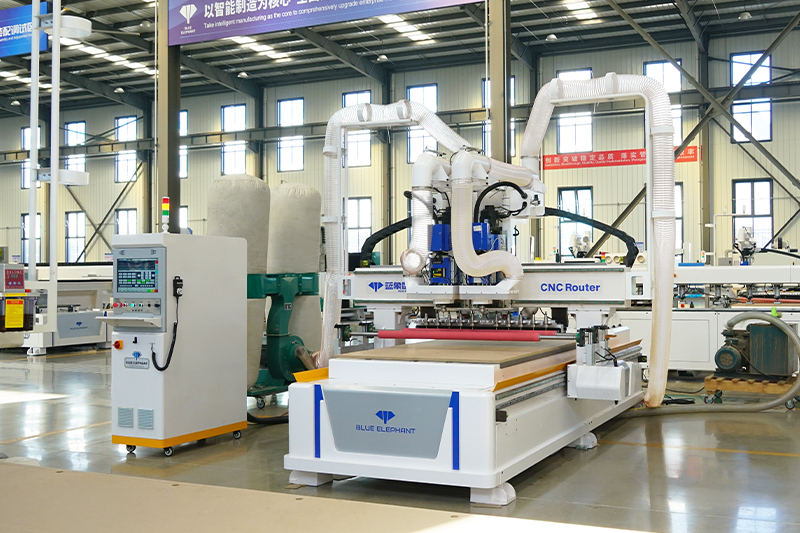 BB电子·(中国)首页