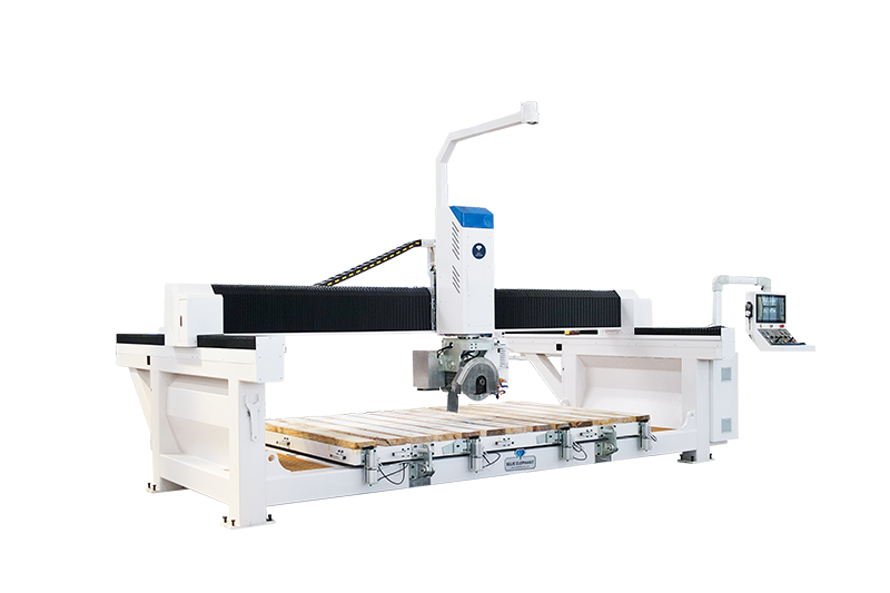 BB电子·(中国)首页