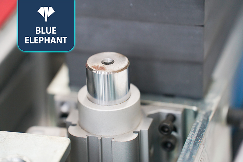 BB电子·(中国)首页