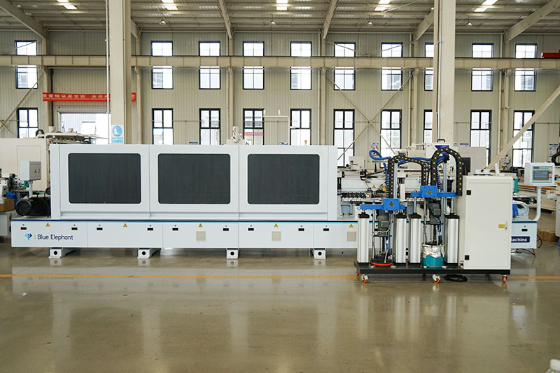 BB电子·(中国)首页